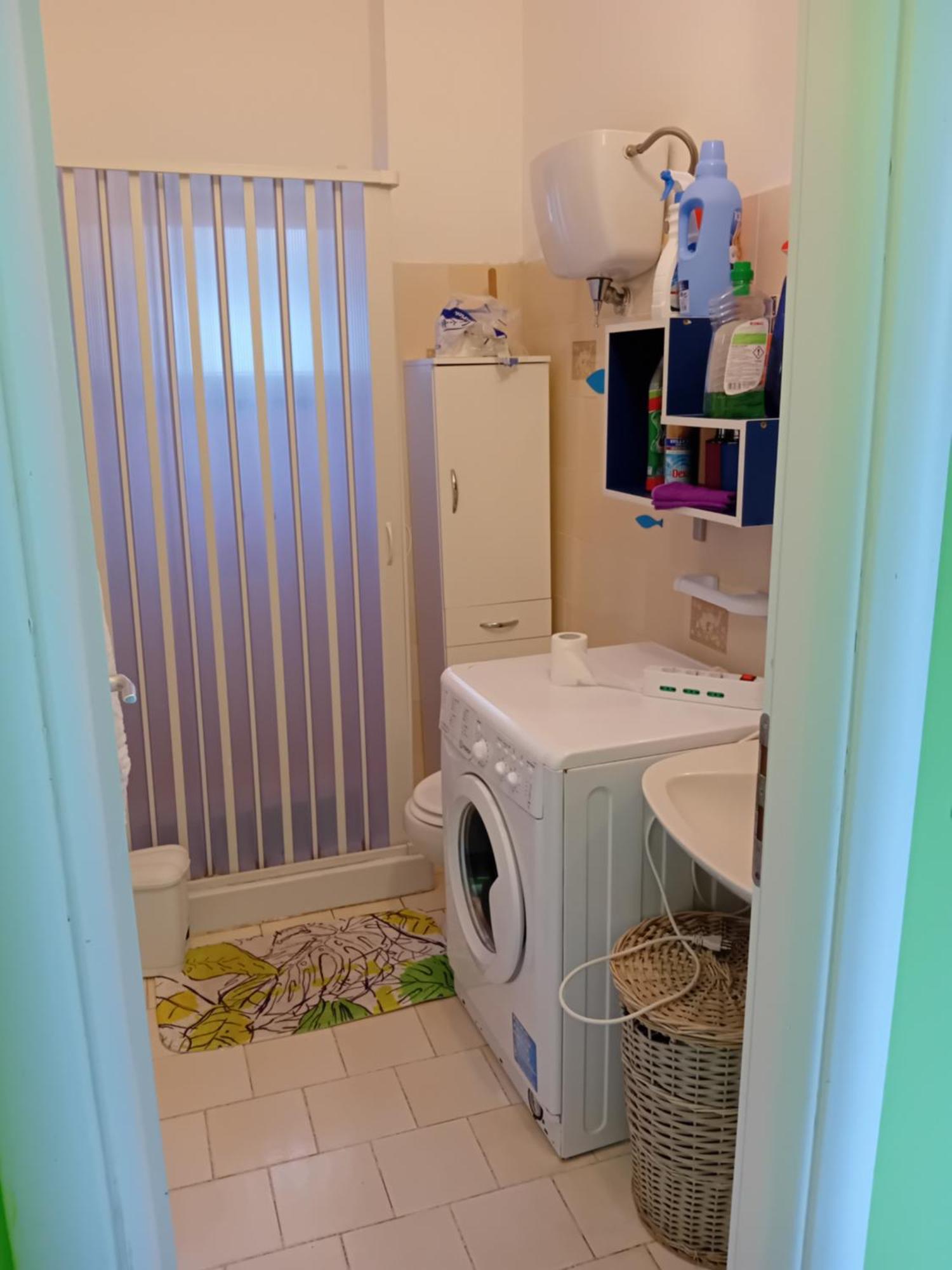Casa Relax Daire Vibo Valentia Marina Dış mekan fotoğraf